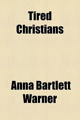 Tired Christians