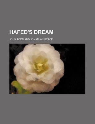 Hafed's Dream
