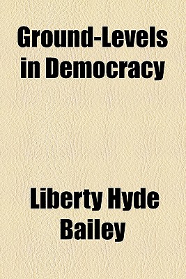 Ground-Levels in Democracy