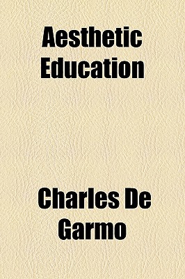 Aesthetic Education
