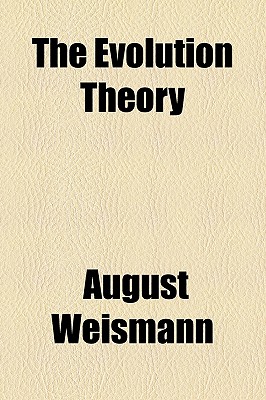 The Evolution Theory