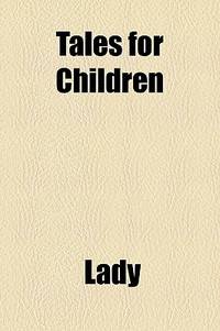 Tales for Children