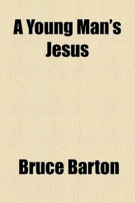 A Young Man'S Jesus