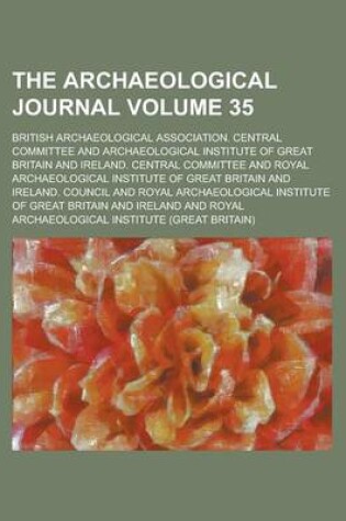An Inquiry into the Present State of the Civil Law of England