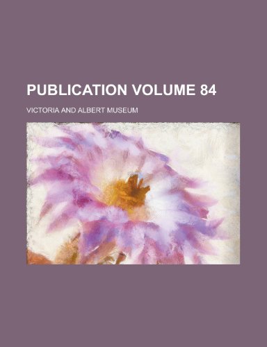 Cassell's Anthology of English Verse