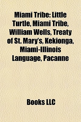 Miami Tribe