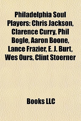 Philadelphia Soul Players
