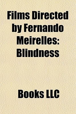 Films Directed by Fernando Meirelles (Study Guide)