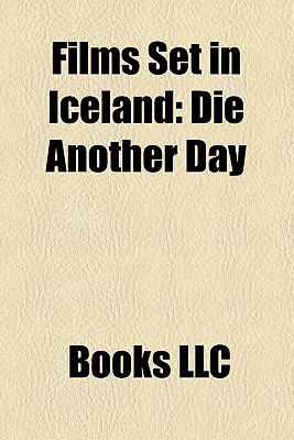Films Set in Iceland (Study Guide)