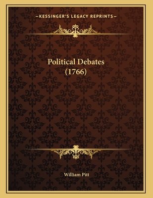 Political Debates