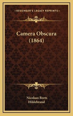 Camera Obscura