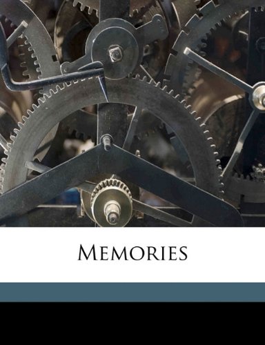 Memories