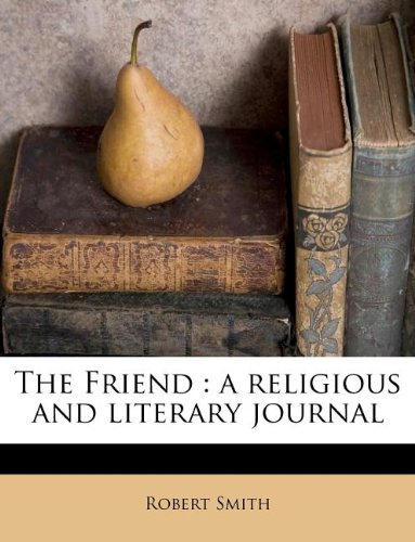 The Friend