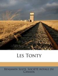 Les Tonty