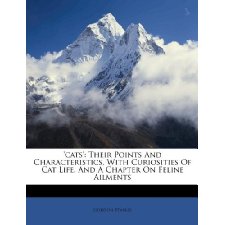'Cats'