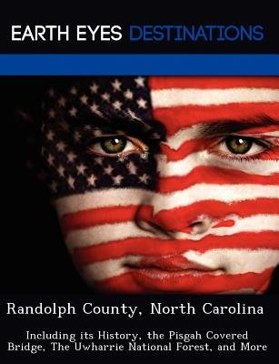 Randolph County, North Carolina