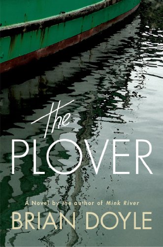 The Plover