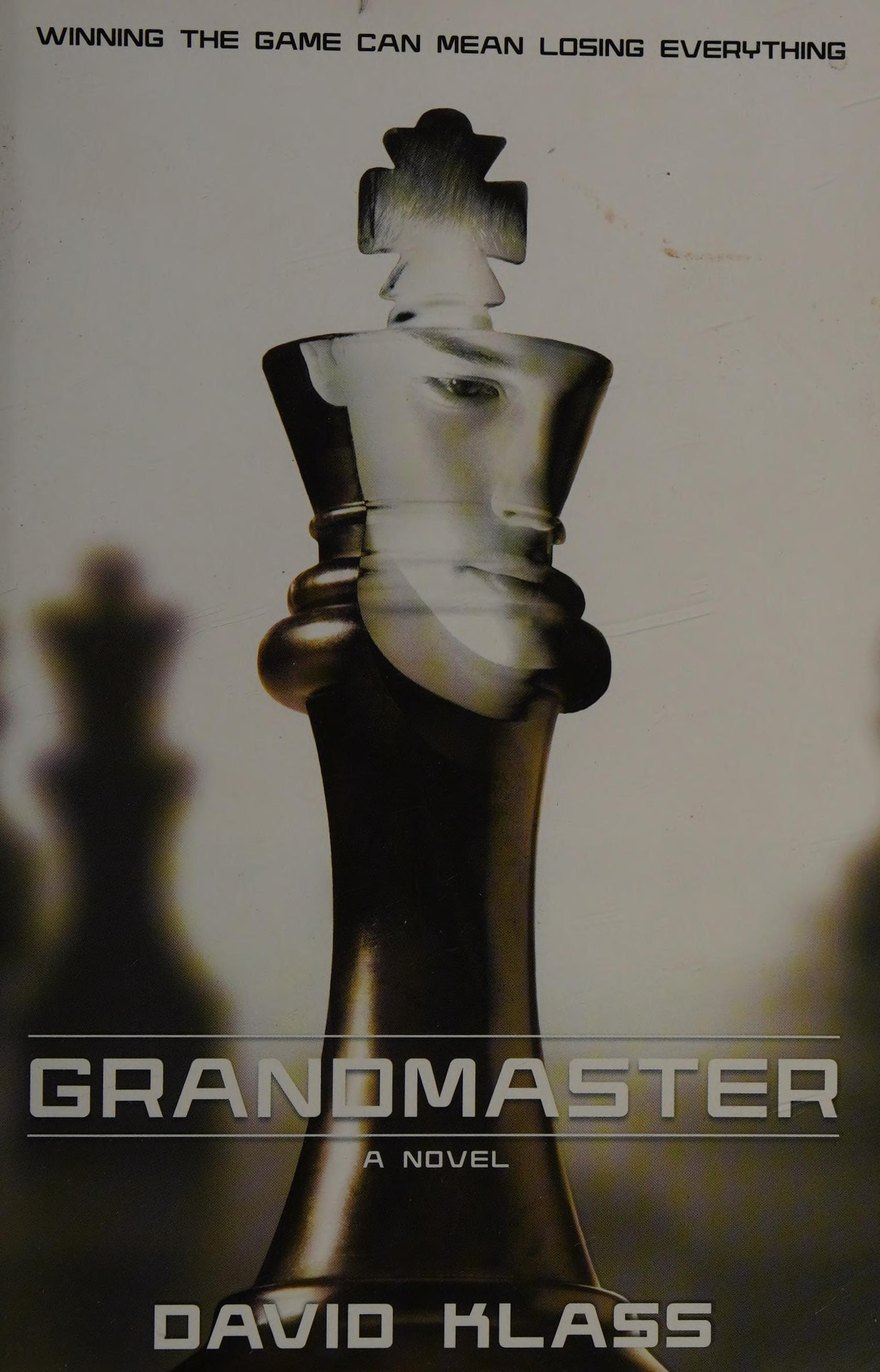Grandmaster