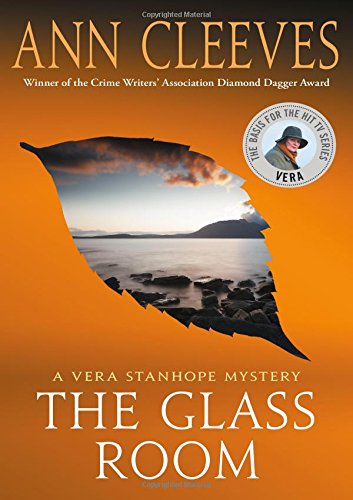 The Glass Room