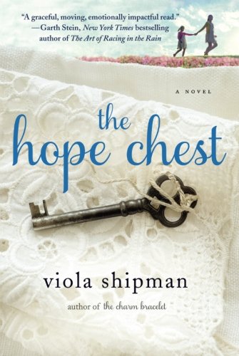 The Hope Chest