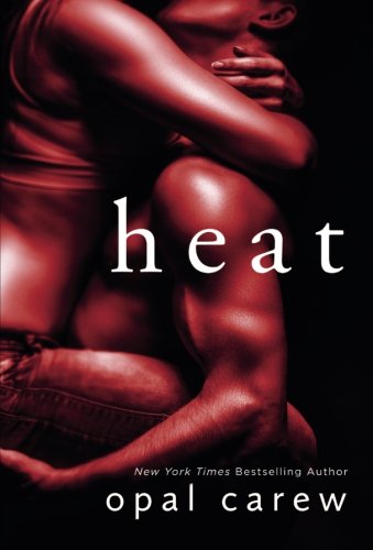 Heat