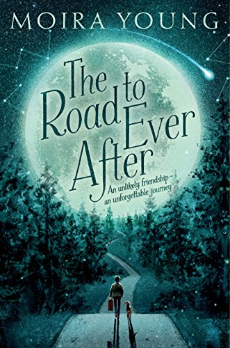 The Road To Ever After