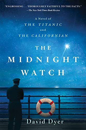 Midnight Watch