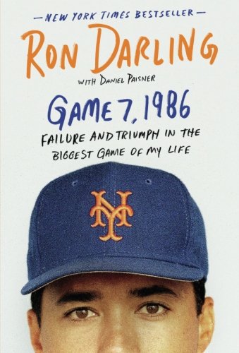Game 7, 1986