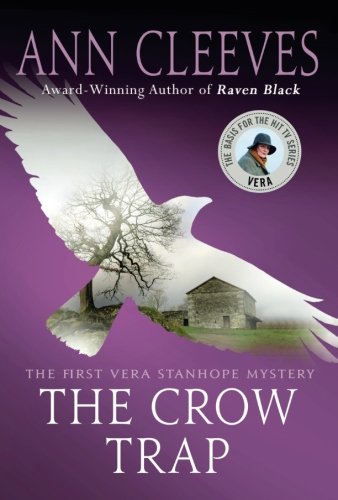 The Crow Trap