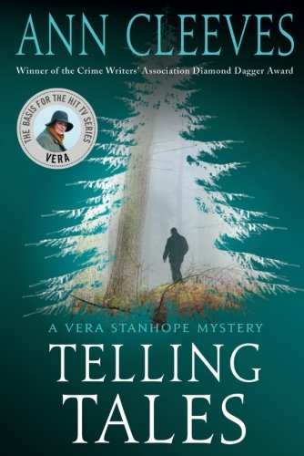 Telling Tales