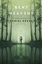 Bent Heavens