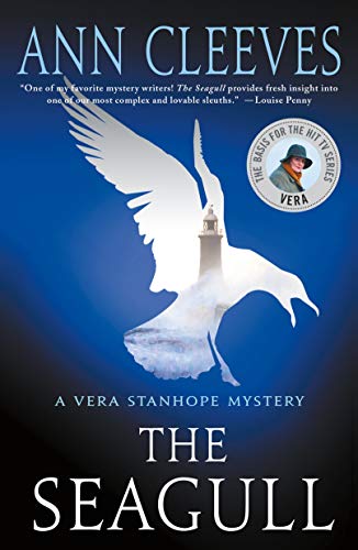 The Seagull