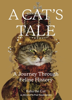Cat s Tale
