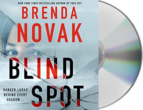 Blind Spot