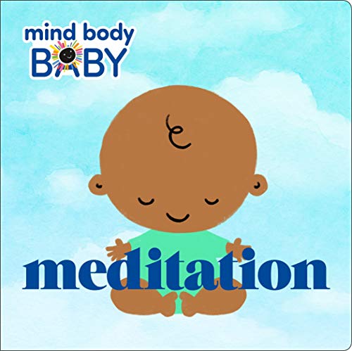 Mind Body Baby