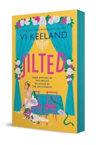 Jilted