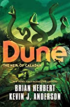 Dune