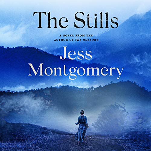 The Stills