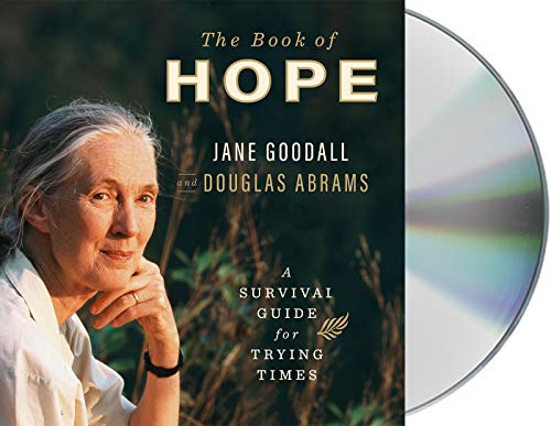 The Book of Hope