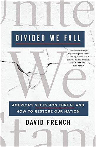 Divided We Fall
