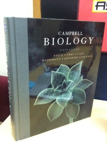 Biology