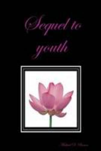 Sequel to Youth