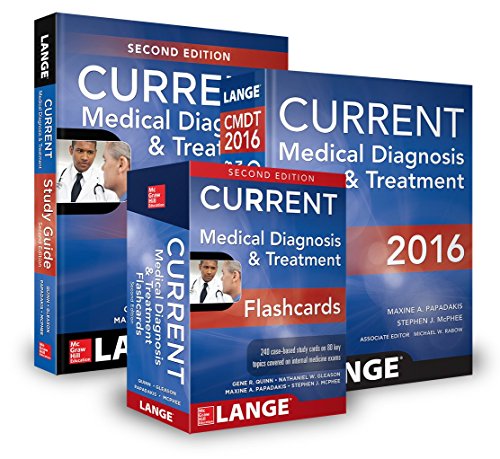 Cmdt 2016: Study Guide, Flashcards