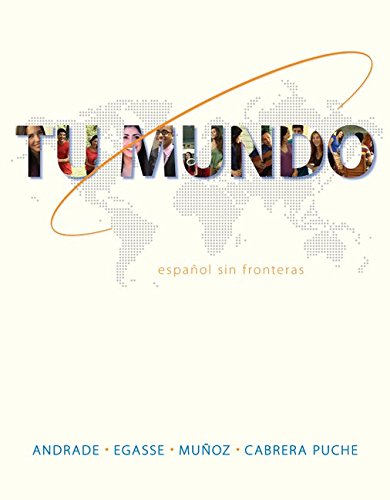 Gen Cmb Tu Mundo Upd Cnct