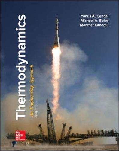 Thermodynamics