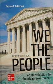 We the People