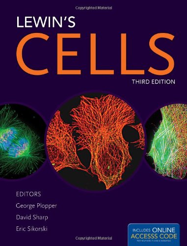 Lewin's Cells