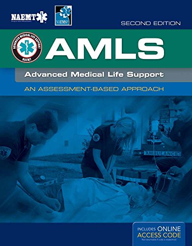 Advanced Medical Life Support