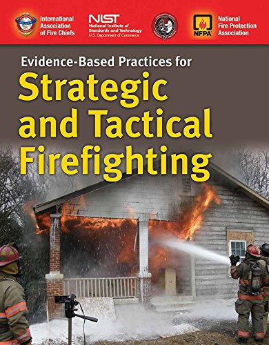 Instructor's Test Bank CD-ROM for Fundamentals of Fire Fighter Skills
