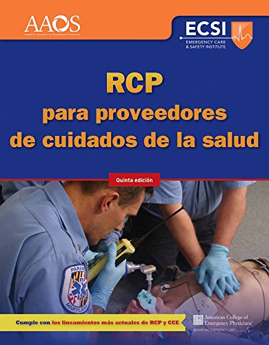 RCP